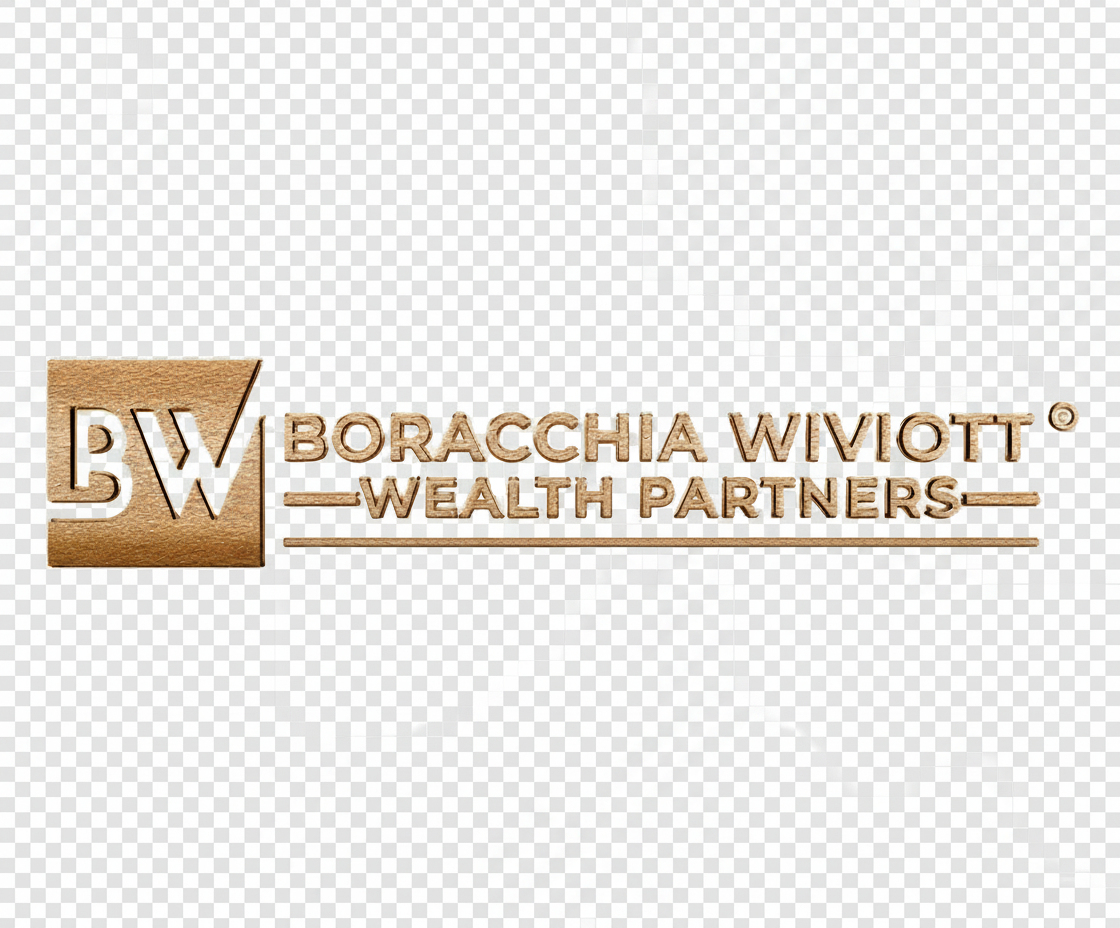 Boracchia Wiviott Wealth Partners